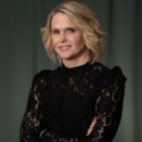 Sara Skagbo
