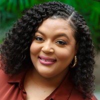 Alexa Turnage