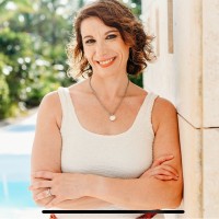 Marybeth Campbell