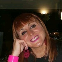 Alessia Grolla