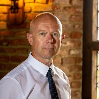 John Foster