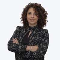 Ambra Petroni