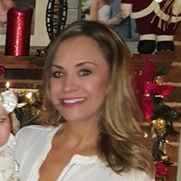 Brittney Cosentino