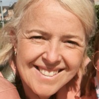 Nele Kerkhofs