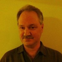 Donald Herman