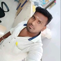 MANIK M