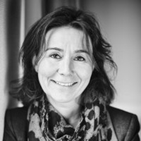 Corinne Rompteau