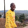 Tatenda Savanhu