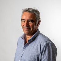 Stéphane Collet