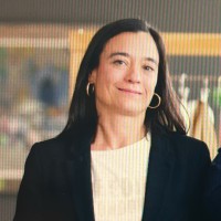 Mireia Cazador Casas