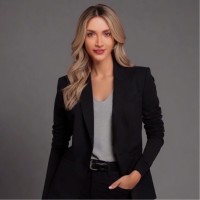 Isabell Kunz