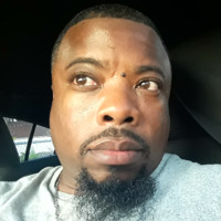 Davon Carter