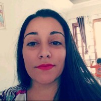 Fabia Ortega Oliveira