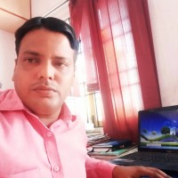 Nirmal Rajan