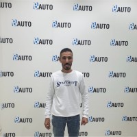 Sameh Aboelsoud