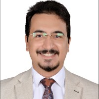 Amir Nabil Shawky