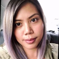Mary Fuentes