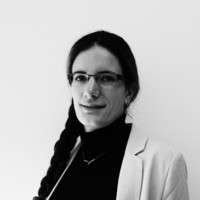 Cécile Didelot