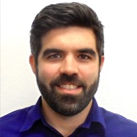Diego São Pedro