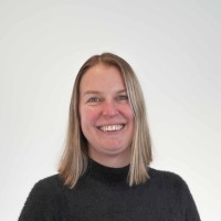 Tamara Bosschaart-Lagrange