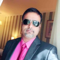 Taher AN