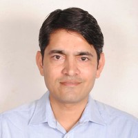 Lokesh Gupta