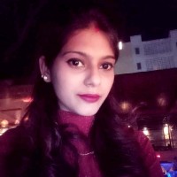 Prity Thakur