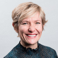 Esther Botermans
