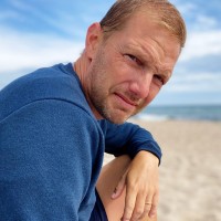 Tobias Blomqvist