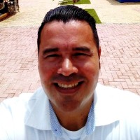 LT José Arturo Contreras Pelayo, CCM