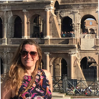 Karina Laura Scarpato