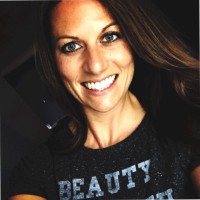 Jessica Myers