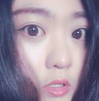 戴甜甜