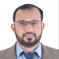 Mohamed Yoosuf Mohamed Najeeb