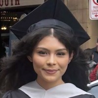 Julithza Gonzalez