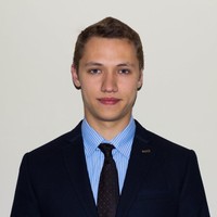 Sergey Kasyanov