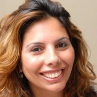 Yael Levin