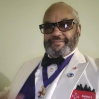 Darryl R. Smith