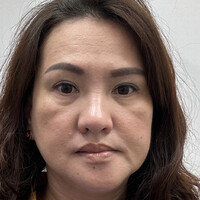 Nini Yang