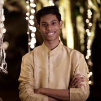 Kurian Kuriakose
