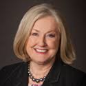 Laura Meyer Wellman