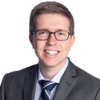 Andrew Langen