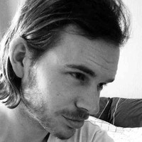 Niklas Vångberg