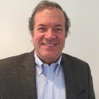 David Culbertson