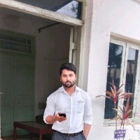 Nilesh Salalkar