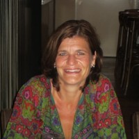 Charlotte Thissen