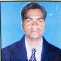 Digvijay Sharma