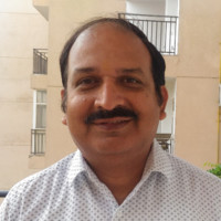Devendra Kumar Singh
