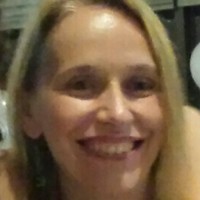 Florence Crochon