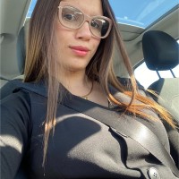 Daniela Pardo